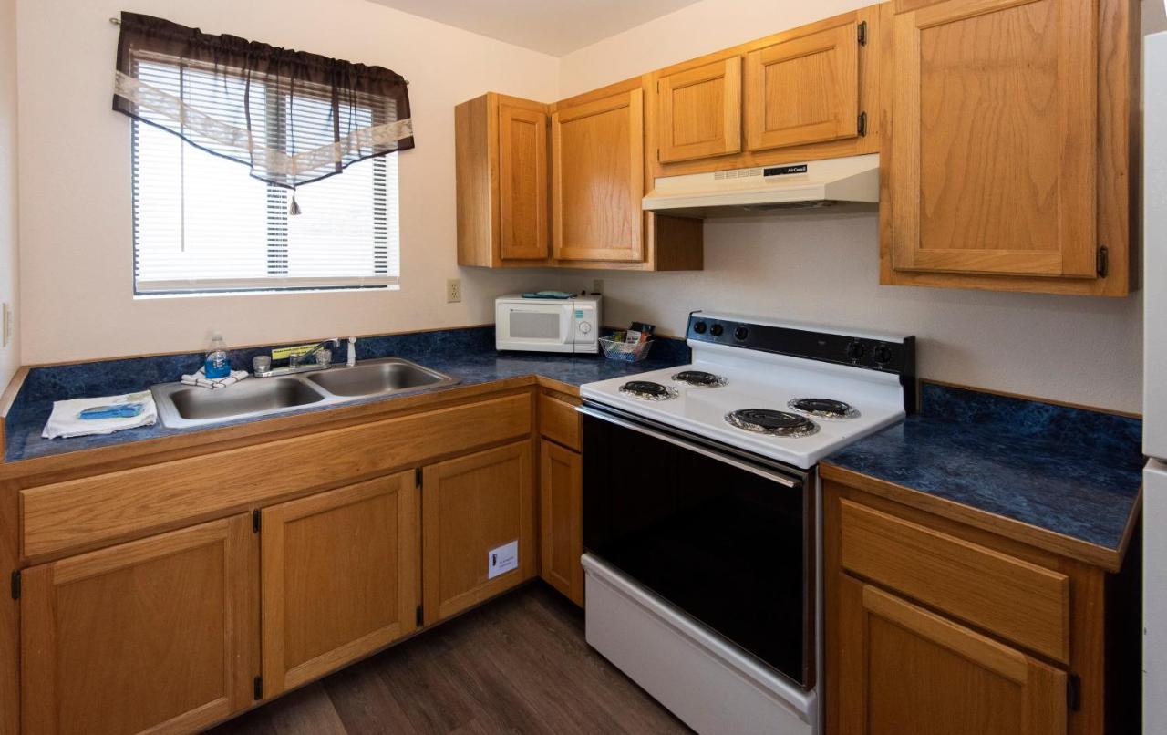City Center Motel Hamilton Zewnętrze zdjęcie