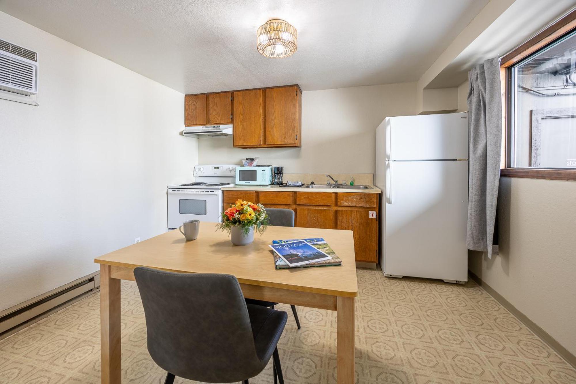 City Center Motel Hamilton Zewnętrze zdjęcie