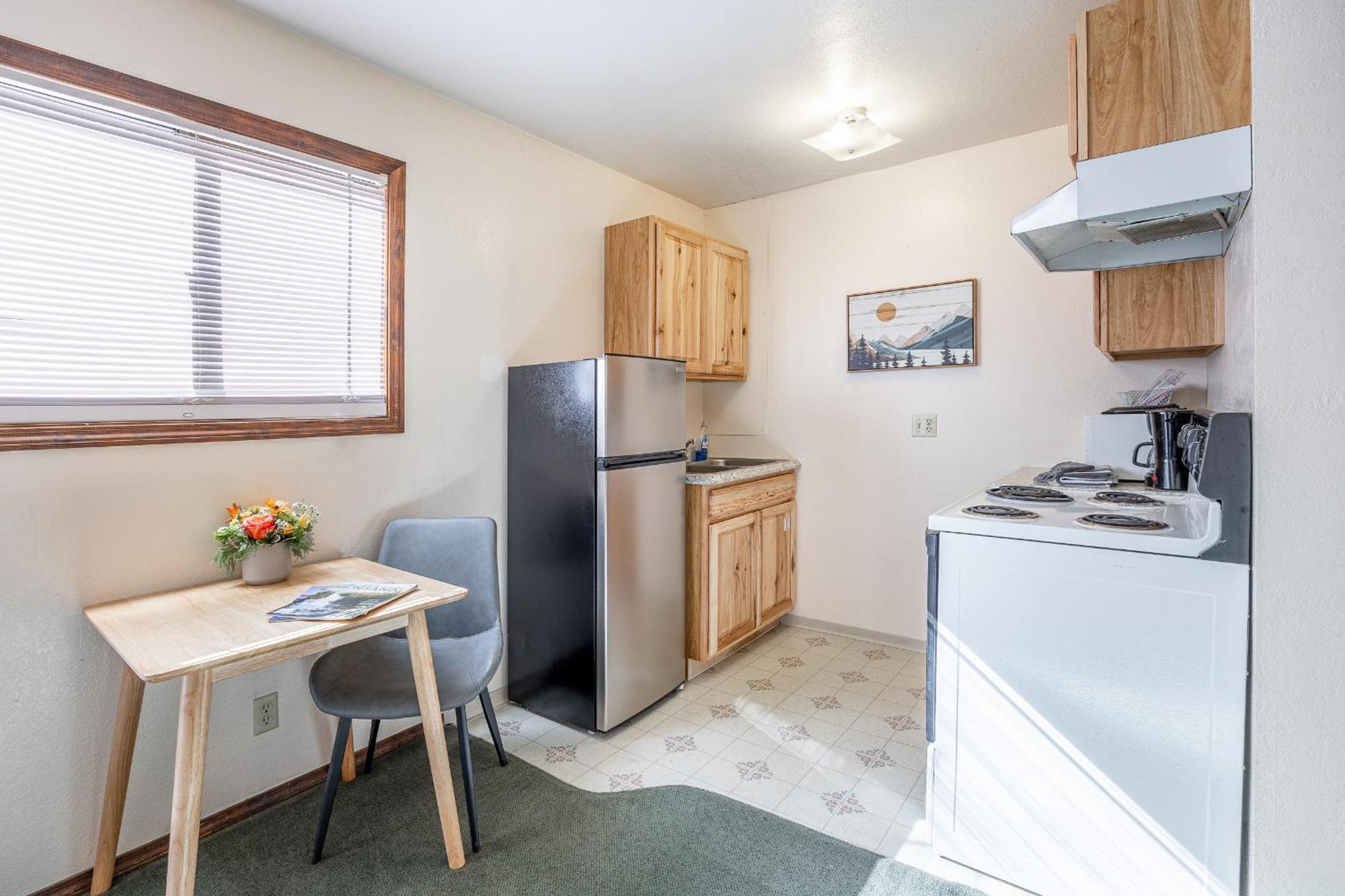 City Center Motel Hamilton Zewnętrze zdjęcie