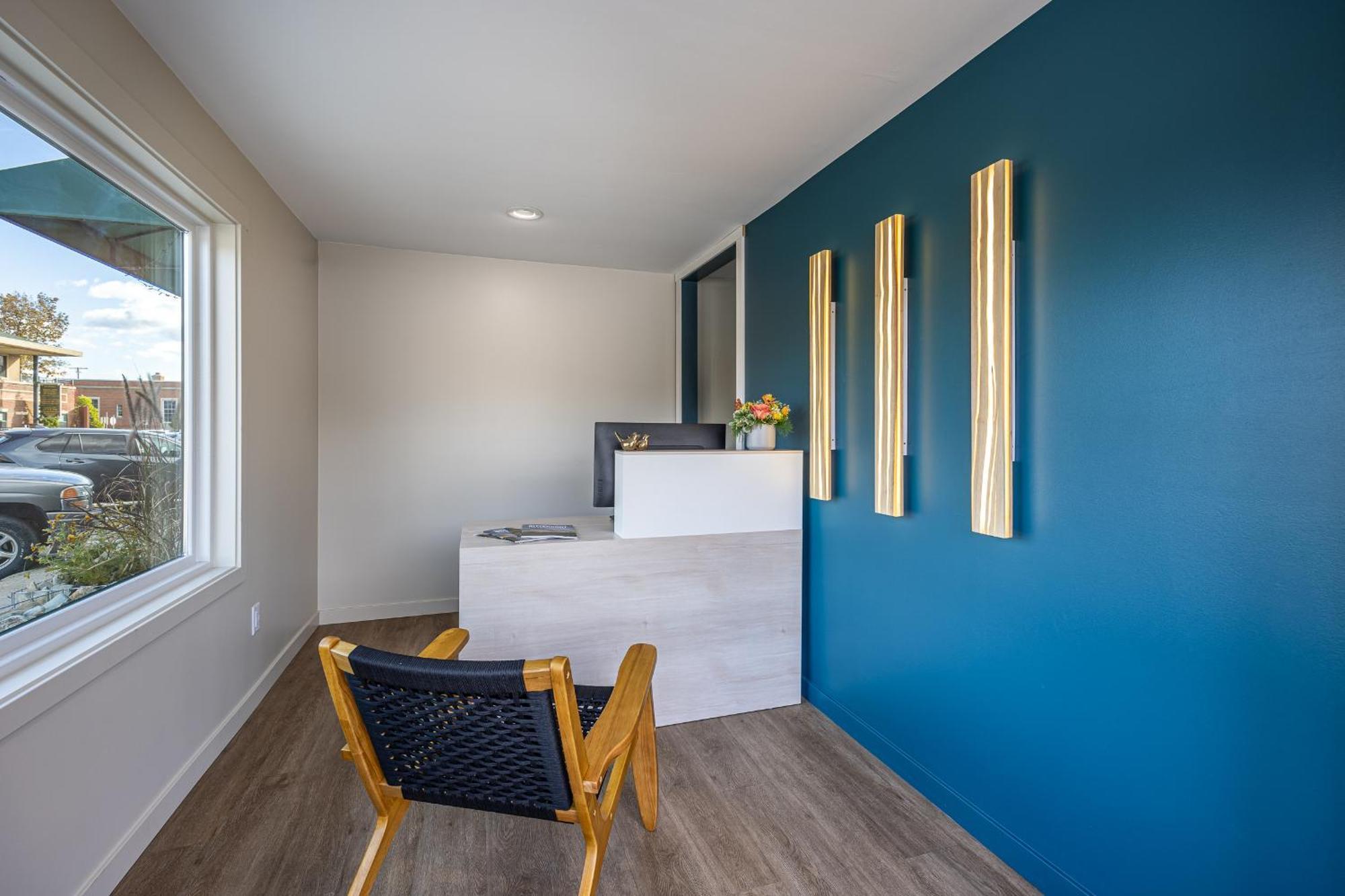 City Center Motel Hamilton Zewnętrze zdjęcie